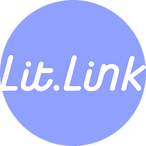 Lit.Link